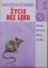 Jan-Otto Ottoson • Życie bez lęku